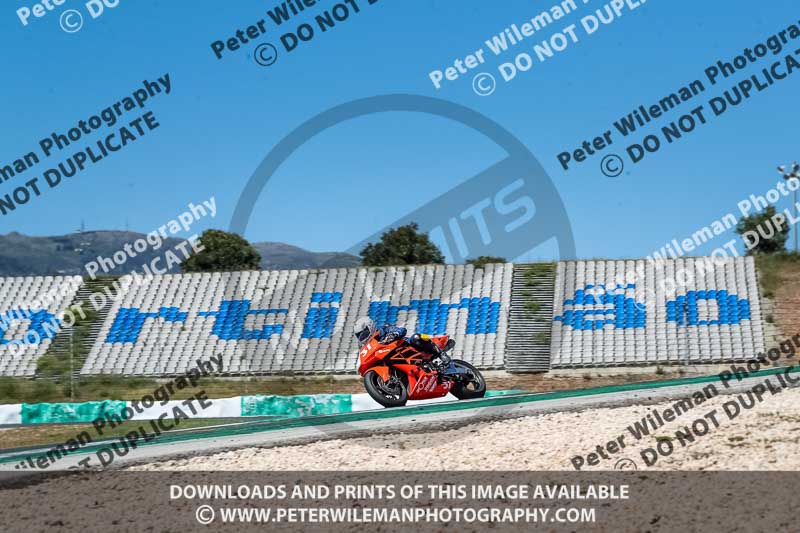 may 2019;motorbikes;no limits;peter wileman photography;portimao;portugal;trackday digital images